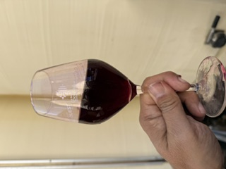 Corbieres AOP