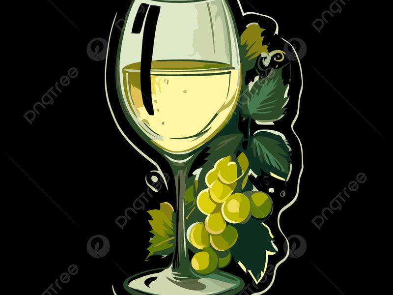 Vin Blanc 2026