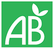 Bio